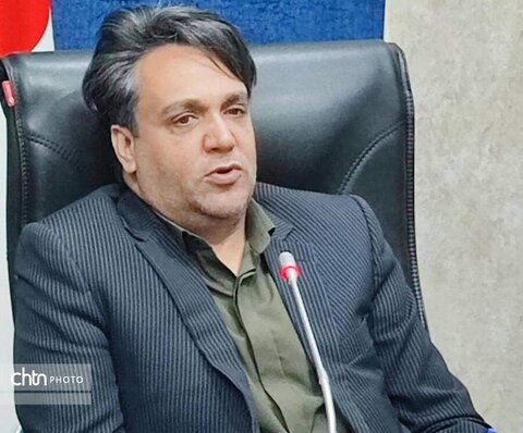 میراث‌فرهنگی دزفول برای مقابله با پدیده «ال‌نینو» آماده می‌شود
