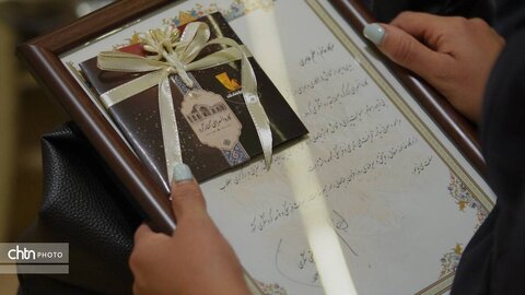 کنارگرد