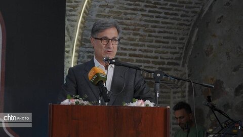 کنارگرد
