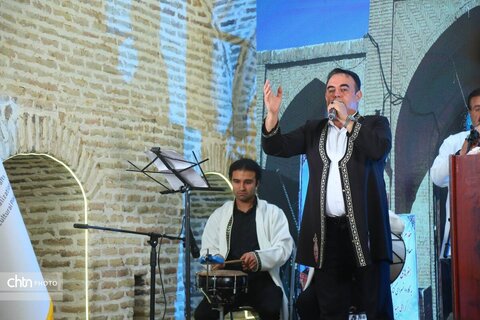 کنارگرد