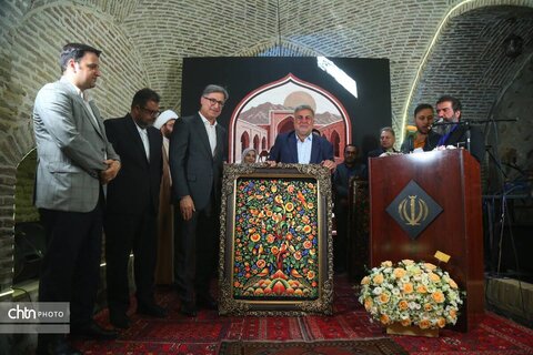 کنارگرد