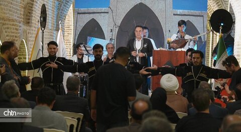 کنارگرد