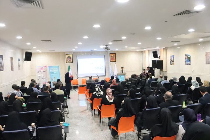 دانشجویان، سفیران توسعه گردشگری و پیشران بازآفرینی ظرفیت‌های استان هستند