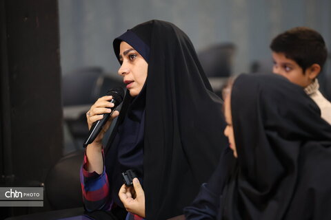 نشست خبری به مناسبت گرامیداشت هفته گردشگری در استان