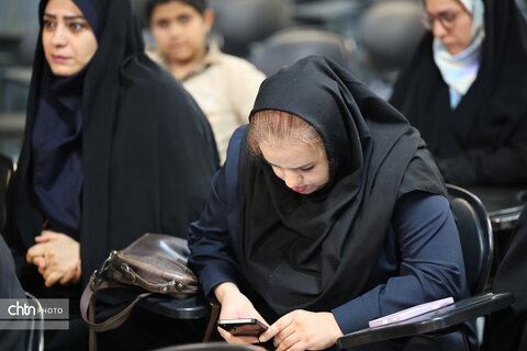 نشست خبری به مناسبت گرامیداشت هفته گردشگری در استان