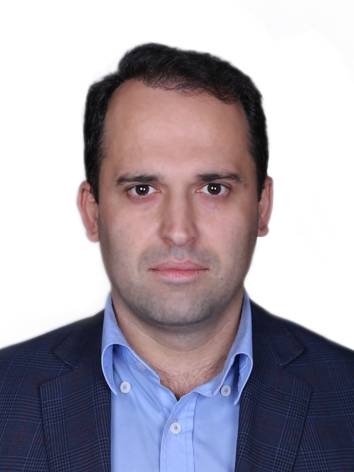 تکامل یا تقابل؟ تاملی بر نقش هوش‌مصنوعی در دگرگونی ماهیت عکاسی مستند