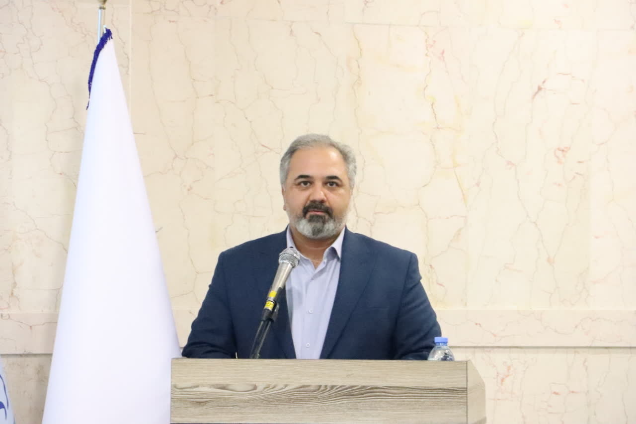 گردشگری، پیشران توسعه هوشمند در استان سمنان