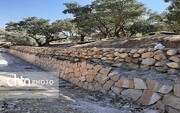 موافقت اصولی احداث یک اردوگاه گردشگری در چهارمحال و بختیاری صادر شد