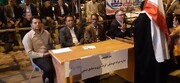 میز خدمت فرصتی برای پاسخگویی مستقیم به مطالبات مردم است