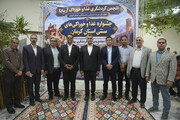 جشنواره کرمان، طعم یک سرزمین