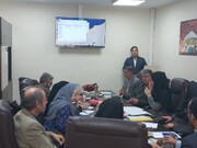 تجلی فرهنگ کهن زاگرس در سیاهه آثار ملی/ ثبت ۵ عنصر اصیل از گنجینه میراث ناملموس کرمانشاه