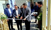 سه دفتر خدمات مسافرتی در اراک افتتاح شد