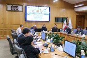 گردشگری دیجیتال از سطح نظری باید فراتر رود