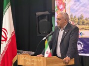 برگزاری همایش گردشگری فرهنگی و تاریخی «شهر شطرنجی» سلماس