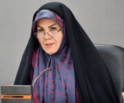 توسعه گردشگری می‌تواند زمینه‌ساز رونق کسب‌وکارهای محلی شود