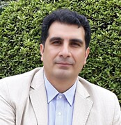 گردشگری رویداد؛ چگونه از برگزاری مراسم به بازارسازی سفر برسیم؟