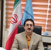 هوش مصنوعی، نقشه آینده گردشگری را بازطراحی می‌کند
