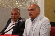 تلاش برای جبران آسیب‌های واردشده به صنعت گردشگری/ حمایت از بخش خصوصی گلستان برای بازگشت رونق سفر