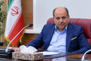 تنوع جاذبه‌ها؛ مهم‌ترین مزیت هرمزگان برای جذب گردشگر