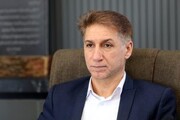 همایش تخصصی سرمایه‌گذاری مهر شیراز، گامی بلند برای تبدیل فارس به قطب اقتصادی گردشگری کشور