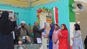 زنگ گردشگری در بهبهان به صدا درآمد
