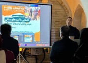 توجه به ظرفیت آئین‌های شوشتر برای رونق گردشگری
