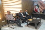 گردشگری می‌تواند به یکی از محورهای توسعه ساوجبلاغ تبدیل شود