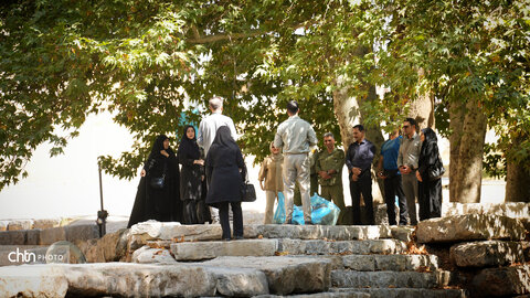 بیستون