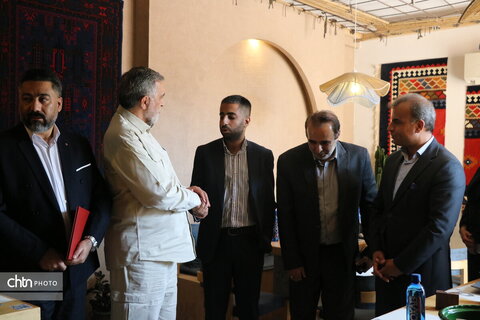 هرمزگان