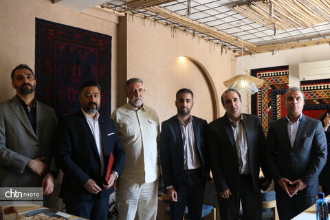 هرمزگان