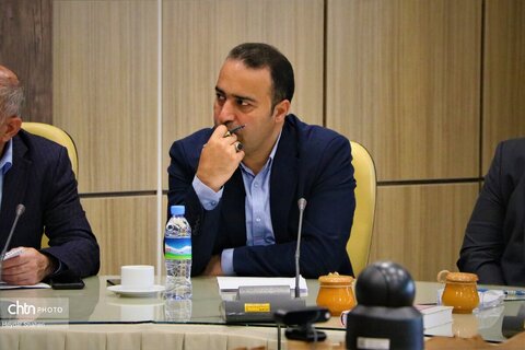 جشنواره طلایه‌داران شکوه مازندران برگزار شد