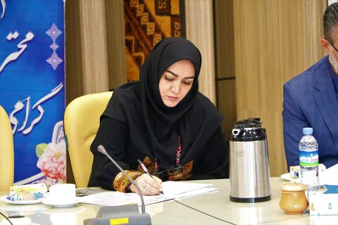 جشنواره طلایه‌داران شکوه مازندران برگزار شد