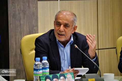 جشنواره طلایه‌داران شکوه مازندران برگزار شد
