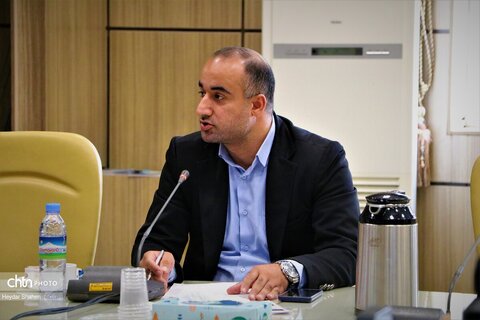 جشنواره طلایه‌داران شکوه مازندران برگزار شد
