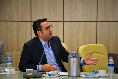جشنواره طلایه‌داران شکوه مازندران برگزار شد