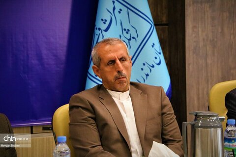 جشنواره طلایه‌داران شکوه مازندران برگزار شد