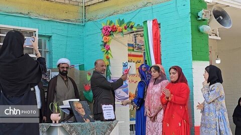 زنگ گردشگری در بهبهان به صدا درآمد