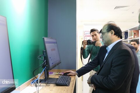 هفته گردشگری/ تفاهم نامه مشترک