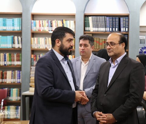 هفته گردشگری/ تفاهم نامه مشترک