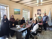 توسعه گردشگری کلیبر در گرو پیوند ظرفیت‌های میراثی با سرمایه‌گذاری و مشارکت بخش خصوصی است