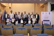 آغاز مسئولیت‌پذیری با حرکت به‌سوی پایداری در گردشگری