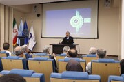 مشاوران مسئولیت اجتماعی مروجان گردشگری پایدار