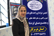 غذا و فرهنگ هرمزگان می‌تواند بخشی از تجربه سفر گردشگران باشد