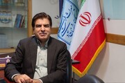 بازطراحی نبض سفر؛ پیوند هوش مصنوعی و اصالت انسانی در گردشگری