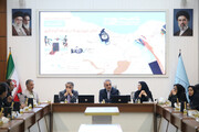 توسعه شهری نباید به قیمت از بین رفتن میراث تاریخی خوزستان تمام شود