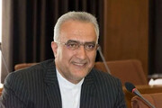 گردشگر را آموزش ندهیم، مقصد را از دست می‌دهیم