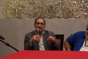 تجربه فرهنگ و زندگی محلی، مزیت خانه‌های بوم‌گردی گلستان/ کیفیت بوم‌گردی با استخر و عمارت‌سازی سنجیده نمی‌شود