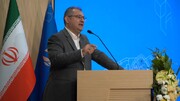 اصفهان برای توسعه زیرساخت گردشگری به سرمایه‌گذاری بخش خصوصی نیاز دارد