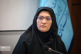 ایجاد مسیرهای نوین گردشگری در باوی با هدف توزیع سفر در اطراف اهواز