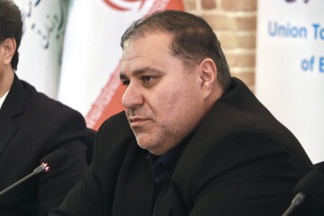 برای رفع موانع سرمایه‌گذاری گردشگری از ظرفیت قانون استفاده می‌کنیم/ برنامه هفتم توسعه فرصت تازه‌ای برای شتاب گردشگری فراهم کرده است/ اصلاح فرآیند مجوزها را تا رسیدن به نتیجه دنبال می‌شود